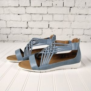 comfortview slippers